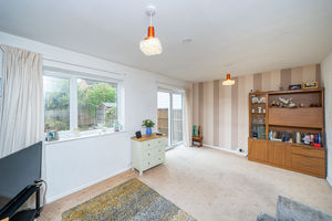 LOUNGE- click for photo gallery